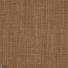 Owen-Wallpaper-Pierre Frey-Canelle-Meter (M1)-FP939004-Selected Wallpapers