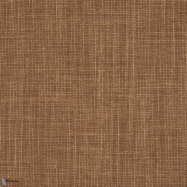 Owen-Wallpaper-Pierre Frey-Canelle-Meter (M1)-FP939004-Selected Wallpapers
