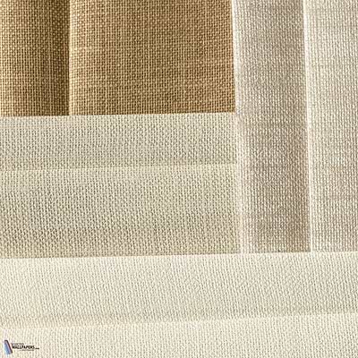 Owen-Wallpaper-Pierre Frey-Selected Wallpapers