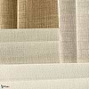 Owen-Wallpaper-Pierre Frey-Selected Wallpapers