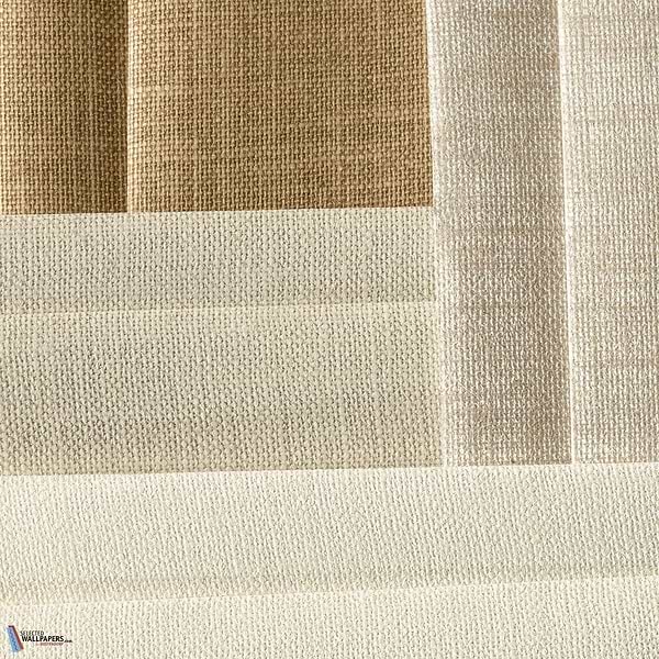 Owen-Wallpaper-Pierre Frey-Selected Wallpapers