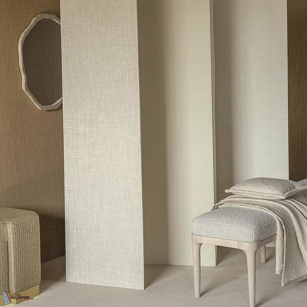 Owen-Wallpaper-Pierre Frey-Selected Wallpapers