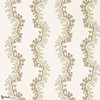 Oxbow-Wallpaper-Sanderson-Birch-Roll-217249-Selected Wallpapers