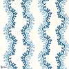 Oxbow-Wallpaper-Sanderson-Indigo-Roll-217250-Selected Wallpapers