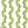 Oxbow-Wallpaper-Sanderson-Sape Green-Roll-217251-Selected Wallpapers