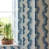 Oxbow-Wallpaper-Sanderson-Selected Wallpapers