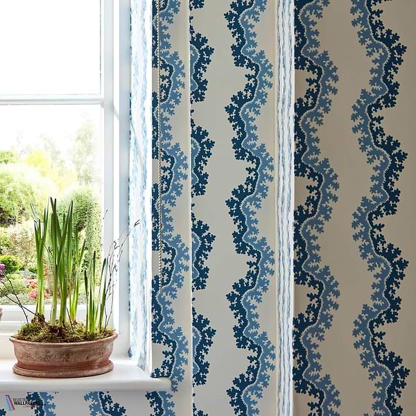 Oxbow-Wallpaper-Sanderson-Selected Wallpapers