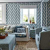 Oxbow-Wallpaper-Sanderson-Selected Wallpapers