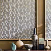 Ozari-behang-Black Edition-Selected Wallpapers