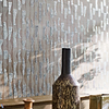 Ozari-behang-Black Edition-Selected Wallpapers