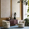 Ozari-behang-Black Edition-Selected Wallpapers