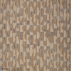 Ozari-wallpaper-Black Edition-Spice-Roll-W941/02-Selected Wallpapers
