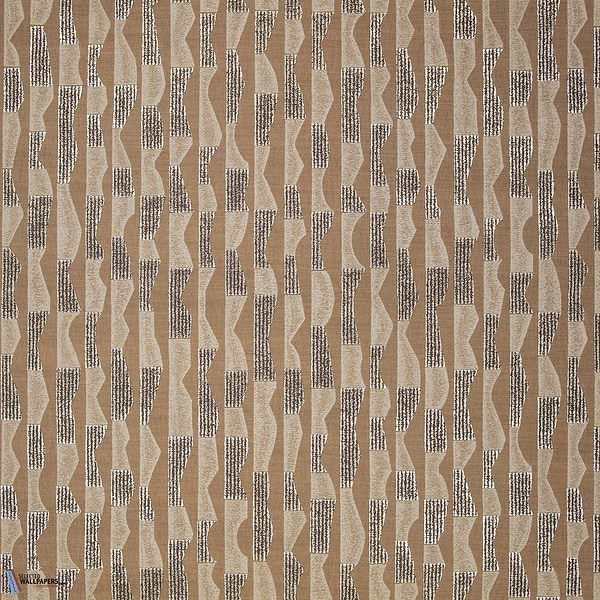Ozari-wallpaper-Black Edition-Spice-Roll-W941/02-Selected Wallpapers