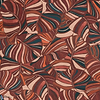 Pachira-Tapete-Casamance-Pourpre-Meter (M1)-71010102-Selected Wallpapers