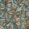 Pachira-Tapete-Casamance-Celadon-Meter (M1)-71010203-Selected Wallpapers
