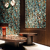 Pachira-Tapete-Casamance-Selected Wallpapers