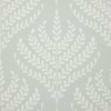 Paisley Fern-Tapete-Liberty-Salvia-Rolle-07231004I-Selected Wallpapers
