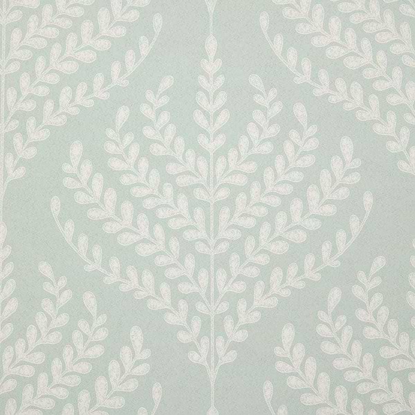 Paisley Fern-Tapete-Liberty-Salvia-Rolle-07231004I-Selected Wallpapers