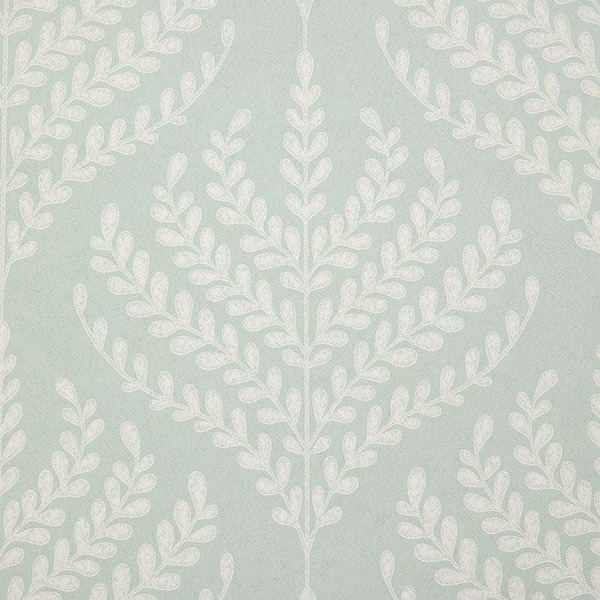 Paisley Fern-Tapete-Liberty-Salvia-Rolle-07231004I-Selected Wallpapers
