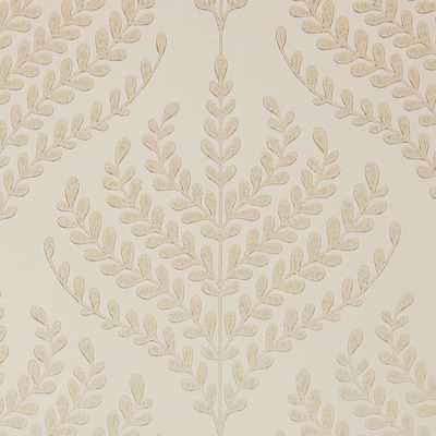 Paisley Fern-Tapete-Liberty-Ointment-Rolle-07231004L-Selected Wallpapers