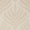 Paisley Fern-Tapete-Liberty-Ointment-Rolle-07231004L-Selected Wallpapers