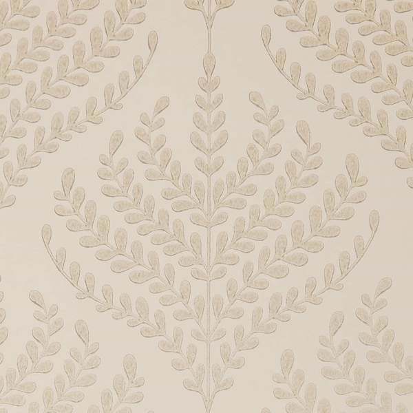 Paisley Fern-Tapete-Liberty-Ointment-Rolle-07231004L-Selected Wallpapers