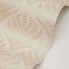 Paisley Fern-Tapete-Liberty-Selected Wallpapers