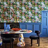 Palace Tales-Tapete-Cole & Son-Selected Wallpapers