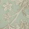 Palampore Trail-Wallpaper-Liberty-Lichen-Meter (M1)-07261001F-Selected Wallpapers