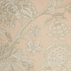 Palampore Trail-Wallpaper-Liberty-Ointment-Meter (M1)-07261001L-Selected Wallpapers