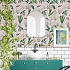 Palm Springs-Tapete-Mind the Gap-Selected Wallpapers