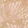 Palms-wallpaper-Nobilis-10-Roll-LUM10-Selected Wallpapers