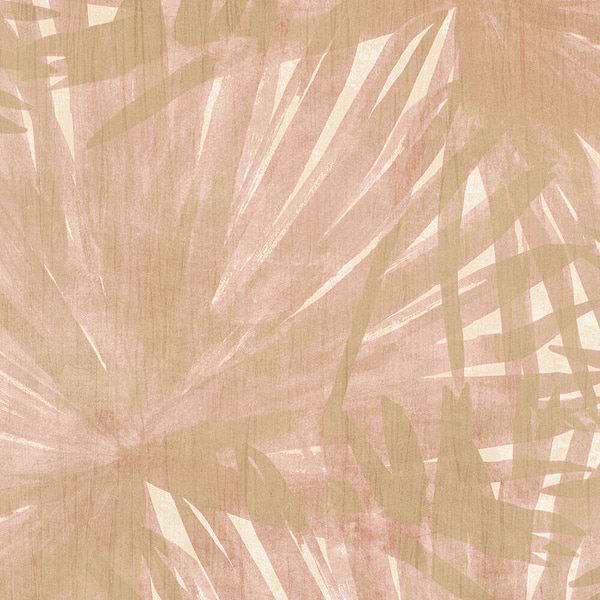 Palms-wallpaper-Nobilis-10-Roll-LUM10-Selected Wallpapers