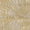 Palms-wallpaper-Nobilis-11-Roll-LUM11-Selected Wallpapers