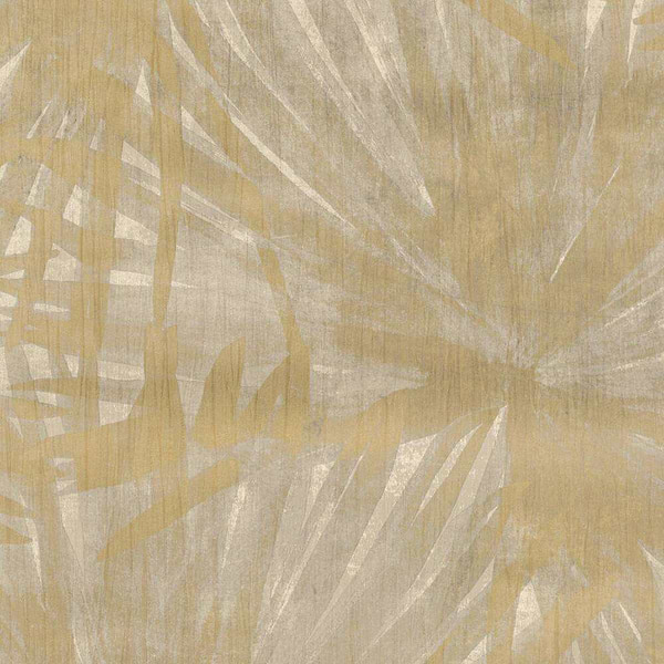Palms-wallpaper-Nobilis-11-Roll-LUM11-Selected Wallpapers