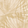 Palms-wallpaper-Nobilis-12-Roll-LUM12-Selected Wallpapers