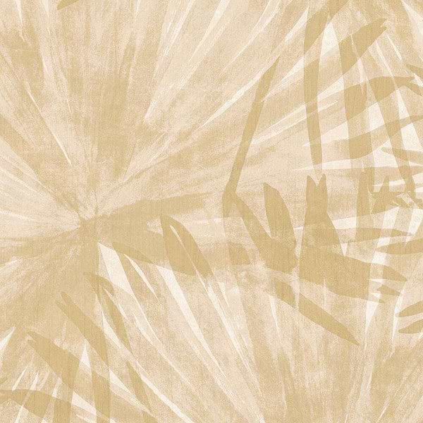 Palms-wallpaper-Nobilis-12-Roll-LUM12-Selected Wallpapers