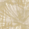 Palms-wallpaper-Nobilis-13-Roll-LUM13-Selected Wallpapers