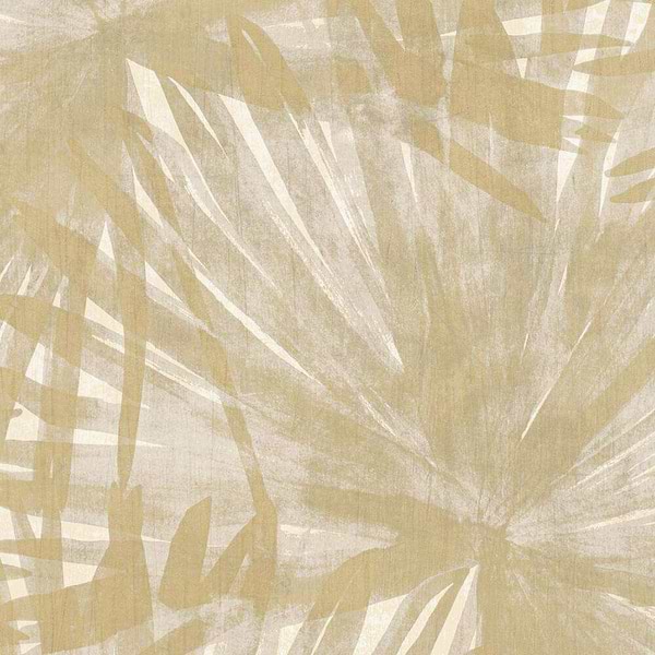 Palms-wallpaper-Nobilis-13-Roll-LUM13-Selected Wallpapers