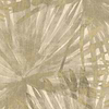Palms-wallpaper-Nobilis-14-Roll-LUM14-Selected Wallpapers