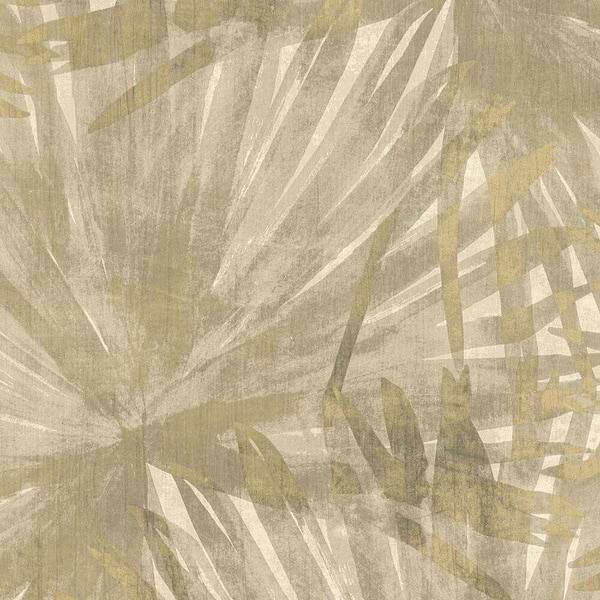 Palms-wallpaper-Nobilis-14-Roll-LUM14-Selected Wallpapers