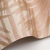 Palms-wallpaper-Nobilis-Selected Wallpapers