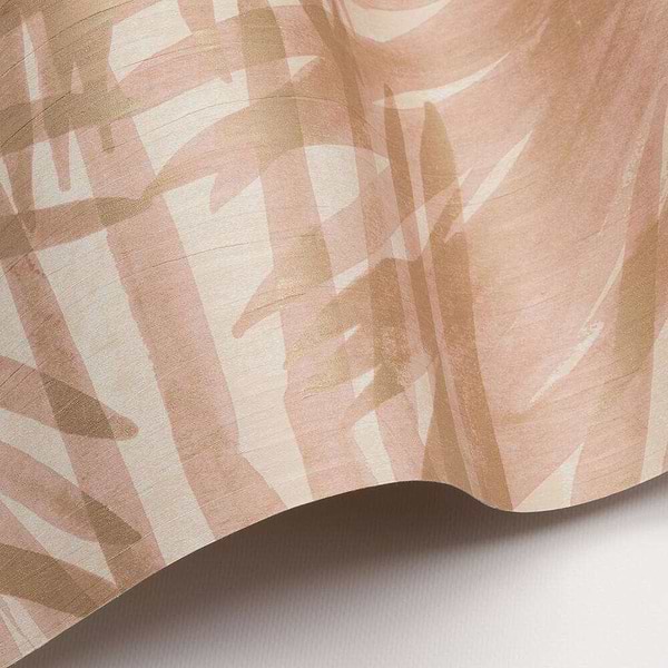 Palms-wallpaper-Nobilis-Selected Wallpapers