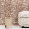 Palms-wallpaper-Nobilis-Selected Wallpapers