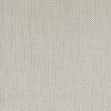 Panama-Wallpaper-Mark Alexander-Mist-Roll-MW128/01-Selected Wallpapers
