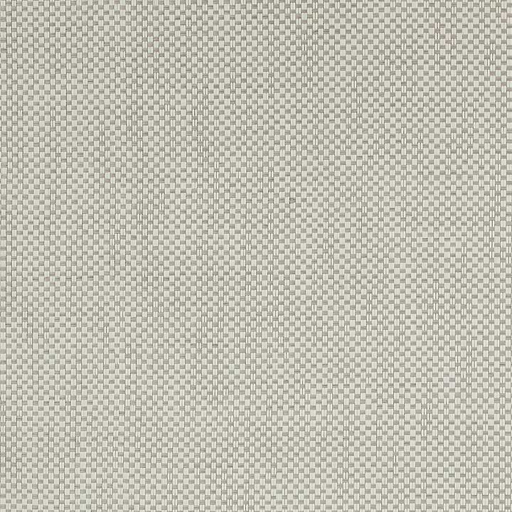 Panama-Wallpaper-Mark Alexander-Mist-Roll-MW128/01-Selected Wallpapers