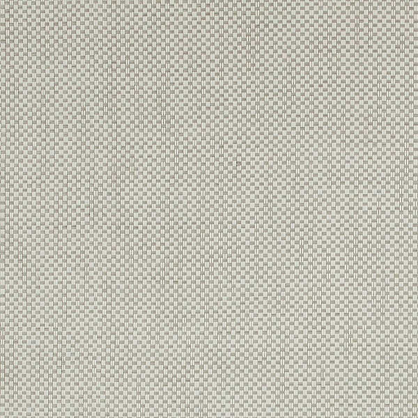 Panama-Wallpaper-Mark Alexander-Mist-Roll-MW128/01-Selected Wallpapers