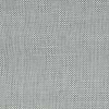 Panama-Wallpaper-Mark Alexander-Dove-Roll-MW128/02-Selected Wallpapers