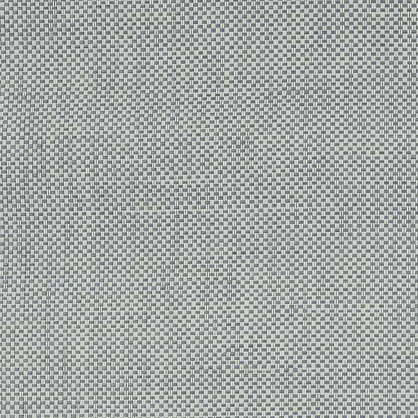 Panama-Wallpaper-Mark Alexander-Dove-Roll-MW128/02-Selected Wallpapers