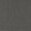 Panama-Wallpaper-Mark Alexander-Gunmetal-Roll-MW128/03-Selected Wallpapers